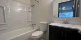 Woodshire Apartments Gallery 26