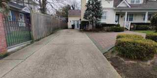 5806 Ventnor Ave Gallery 25