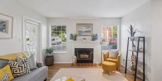 Christina Mill Gallery 1