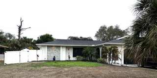 2122 Winningway Streets Gallery 2