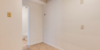 525 Washington Avenue - 5 525 Washington Avenue - 5 Gallery 11