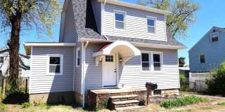 5110 KENWOOD Avenue Gallery 1