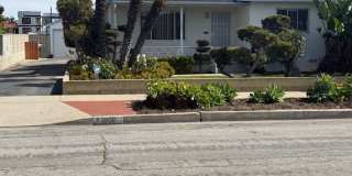 Cute Home Calling Gallery 1