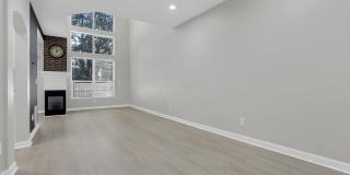 2573 Rustling Oak Boulevard Gallery 7