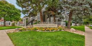 Deerfield at Indian Creek Gallery 32