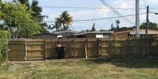 1632 NE 183rd Street 1632, North Miami Beach, FL 33179 - 4907 1632 NE 183rd Street 1632, North Miami Beach, FL 33179 - 4907 Gallery 14