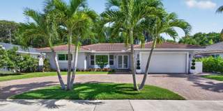 1270 SE 14th Ct. 1270 SE 14th Ct. Gallery 1