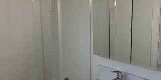 Helix Lane Apartments Gallery 10