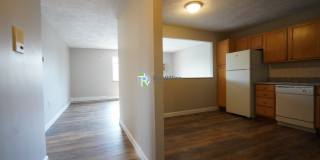 12 Cottage Ct. Gallery 1