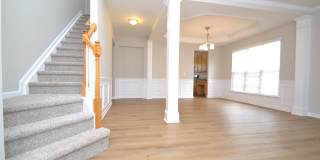 7830 Clover Creek Ct Gallery 2