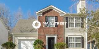 12045 Stewarts Crossing Drive Gallery 1