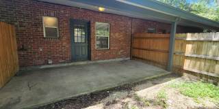 Eleanor Ave (MN 2) Gallery 37