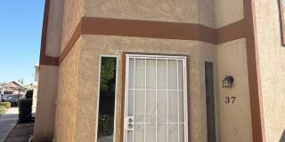 2600 CHANDLER COURT #37 Gallery 1