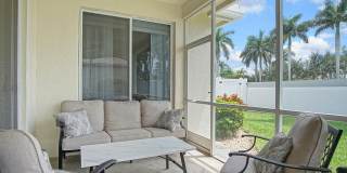 8176 Quail Meadow Way Gallery 31