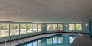 Willow Creek Apartments Gallery 32