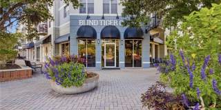 9808 NEW PARKE ROAD Gallery 51