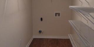 Nice 4 BR/2BA in Jaimee's Ridge Subdivision Gallery 22