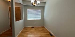 2 bedroom, 2 1/2 bath condo in the NORTHEAST side of Colorado Springs Gallery 3