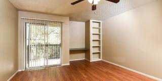 Oak Springs Gallery 23