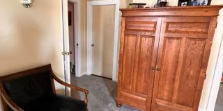 135 Sagamore Street Unit #2 Manchester NH Gallery 27