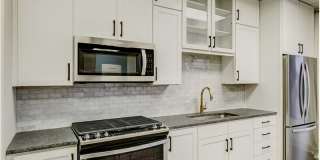 Elan Inwood Elan Inwood Gallery 60