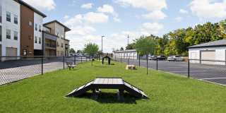 Aria Zionsville Aria Zionsville Gallery 30