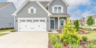 3407 Machelhe Island Lane Gallery 6