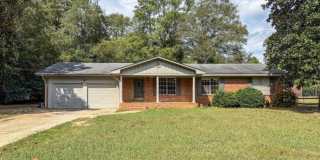 3 Bedrooms, 2 Bathroom - House in North Rome! Gallery 1