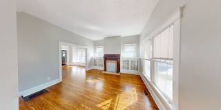 2108 Acklen Ave Gallery 1