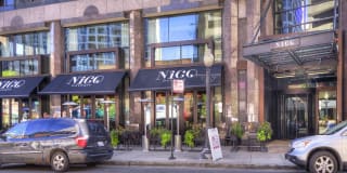 The Sinclair Gallery 66