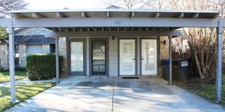 3 BEDROOM NORTHERN HILLS Gallery 3