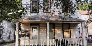 2109 Halstead Avenue 2109 Halstead Avenue Gallery 1