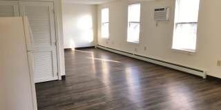 93 Second Street Gallery 21