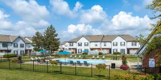 Woodland Trace Gallery 36