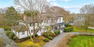 46 Chastellux Avenue unit: M8 Gallery 2
