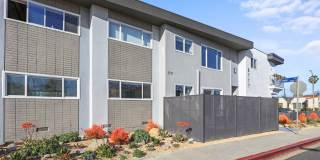 8777 Cadillac Avenue Apartments Gallery 69
