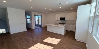 470 Caliper Way Gallery 13