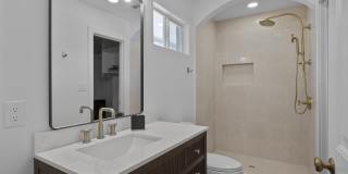 10848 N 66th Street Gallery 32