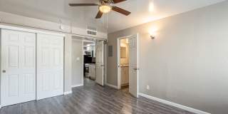 University Lofts - Student Housing Gallery 28
