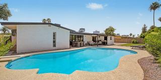 5140 E POINSETTIA Drive Gallery 25