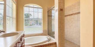 3628 Frentress Dr Gallery 24