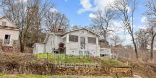 2712 24th Street Ensley Gallery 2