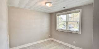 Beautifully Renovated! Gallery 18