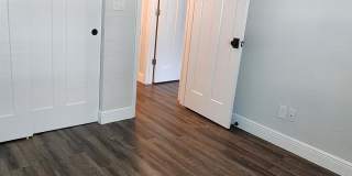 2002 N. Armenia Ave - 6 Gallery 8