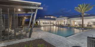 Sentosa Lexington Oaks Gallery 10