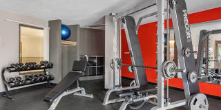 The Woods of Burnsville Gallery 34