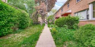 7248 N Ridge Boulevard Gallery 26