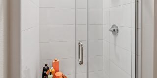 Union at Roosevelt I and II Gallery 59