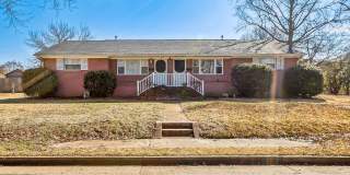 Hampton Duplex 2bed 1 bath Hampton Duplex 2bed 1 bath Gallery 1