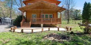 35 Hedgecock Farm Gallery 1